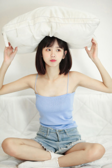 妈妈的朋友免2费观看